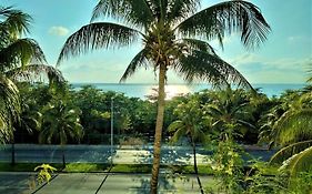 Great Price, Beautiful Beach And Pool, 1 Bedroom