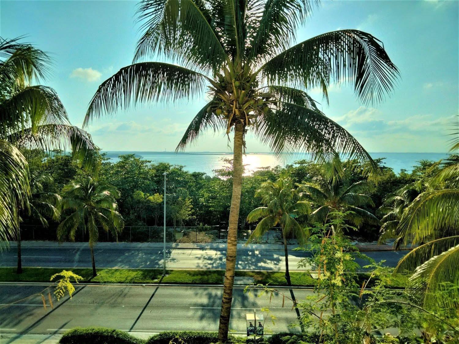 Great Price, Beautiful Beach And Pool, 1 Bedroom Cancun Exterior photo
