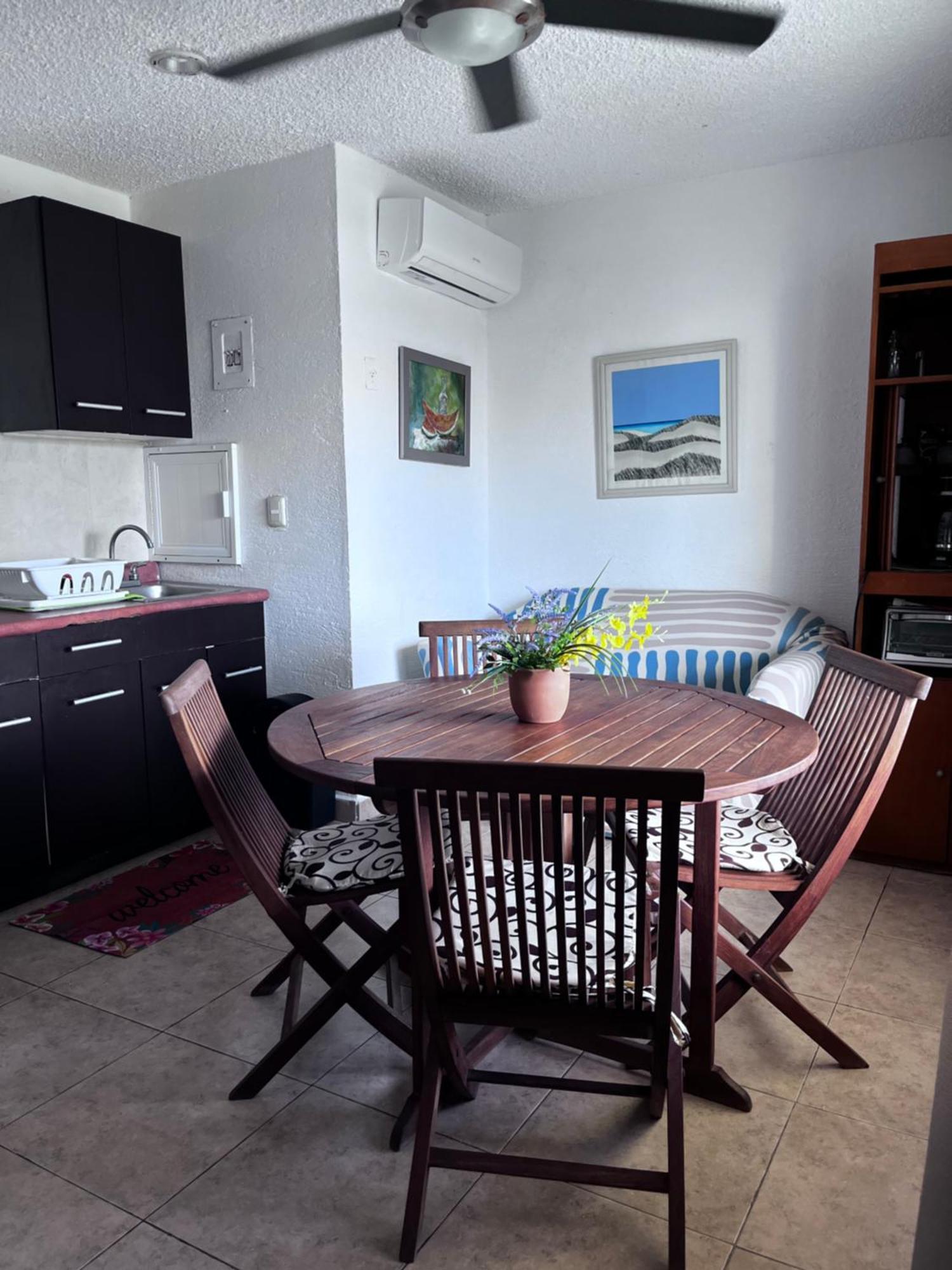 Great Price, Beautiful Beach And Pool, 1 Bedroom Cancun Exterior photo