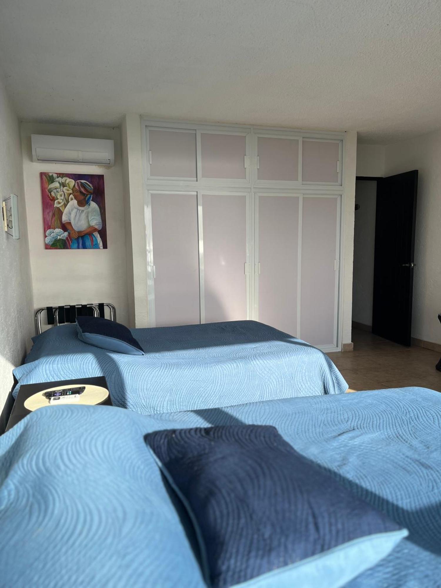 Great Price, Beautiful Beach And Pool, 1 Bedroom Cancun Exterior photo