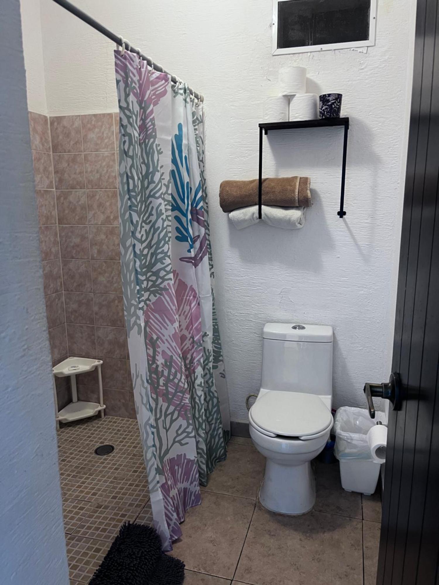 Great Price, Beautiful Beach And Pool, 1 Bedroom Cancun Exterior photo