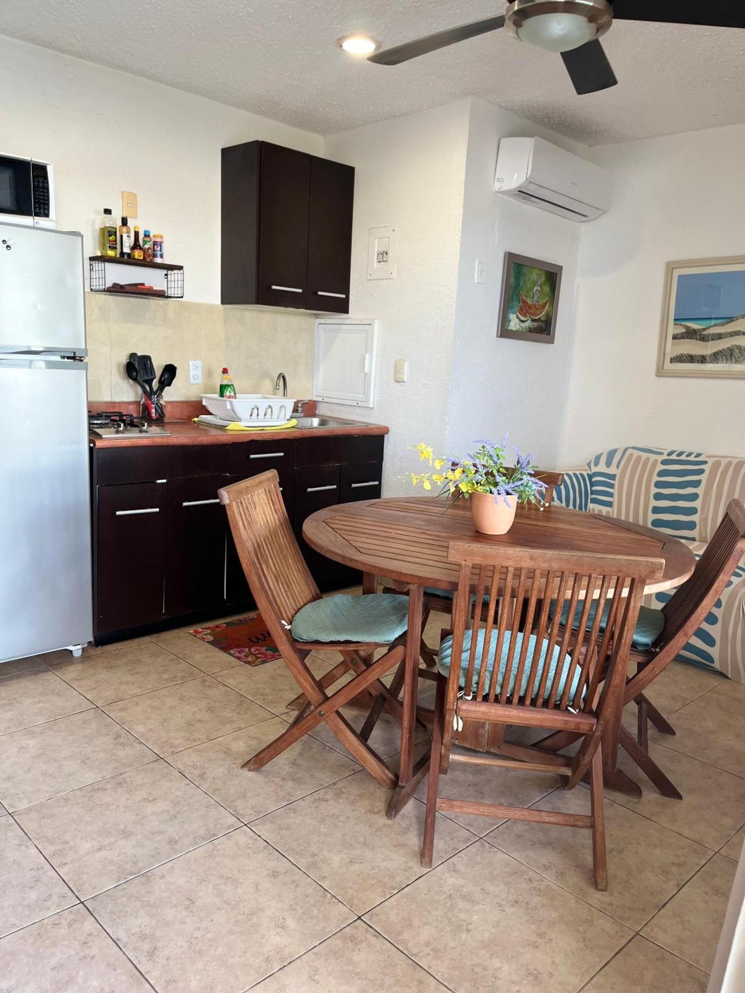 Great Price, Beautiful Beach And Pool, 1 Bedroom Cancun Exterior photo